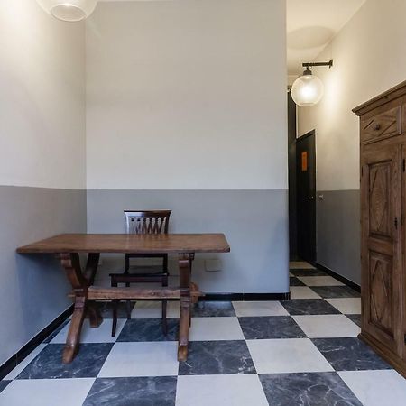 Suite Brera Madonnina Milano Exteriör bild